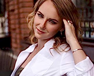 Макияж алматы