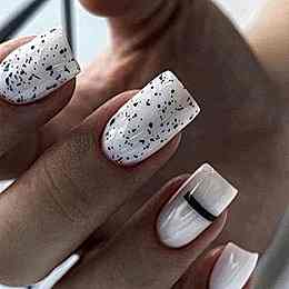 «Перепелиный»