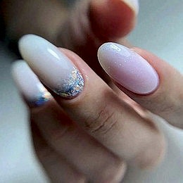 Растяжка шайном