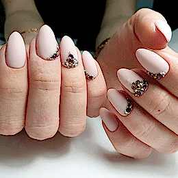 Инкрустация