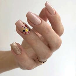 Комифубуки