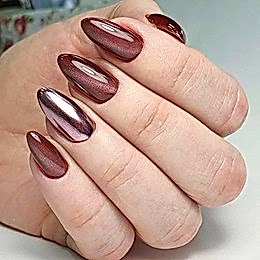 Кошачий глаз