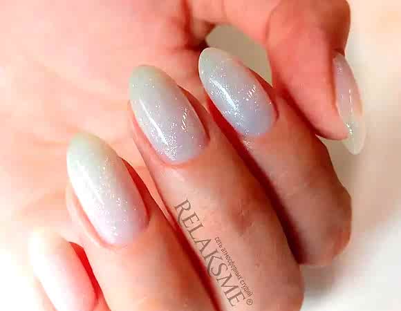 Лунный свет