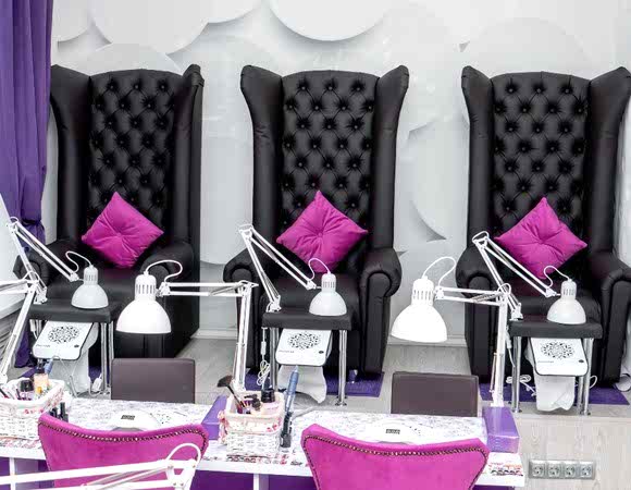 Учебный центр