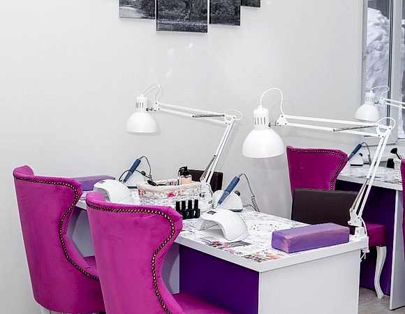 Учебный центр