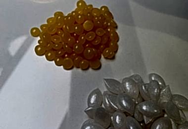 Виды депиляции