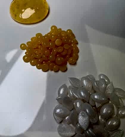 Салон красоты RELAKSME