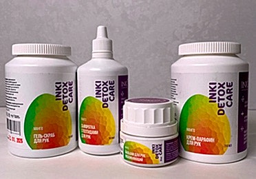 Салон красоты RELAKSME