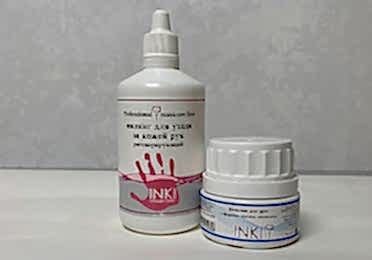 Салон красоты RELAKSME