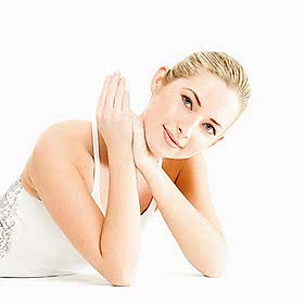 Депиляция рук воском