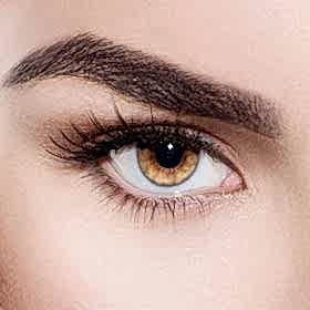 Ботокс для бровей и ресниц