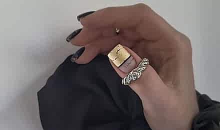 Ногтевой сервис