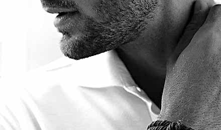 Услуги для мужчин