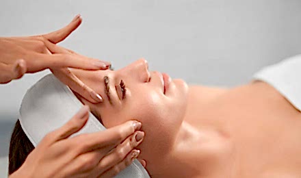 Косметология