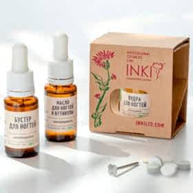 Экоглянцевание