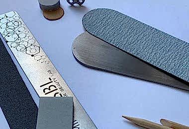 Одноразовые материалы