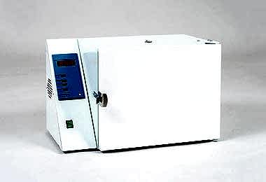 Стерилизация