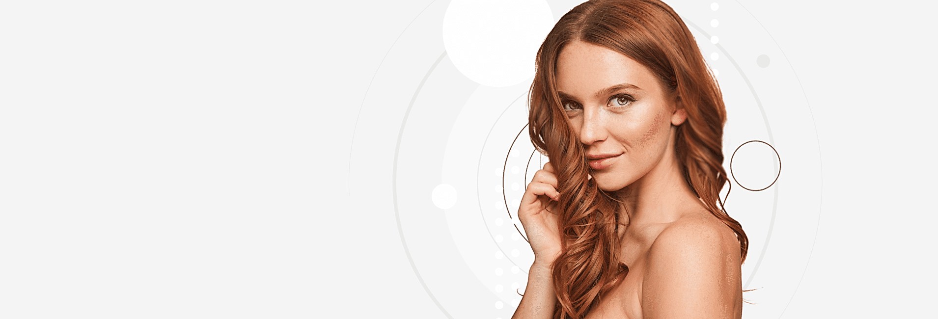 Стильный образ  в студии красоты   RELAKSME