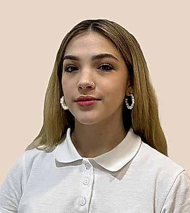 Александра