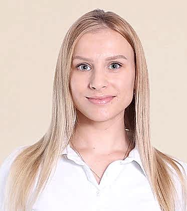 Елена Топ-мастер<br>маникюра и педикюра