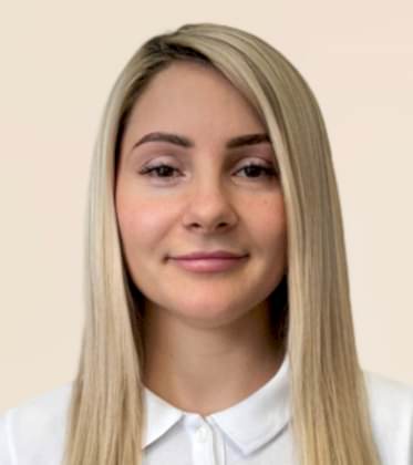 Наталья Мастер депиляции