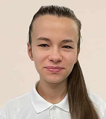 Ольга Топ-мастер<br> маникюра и педикюра