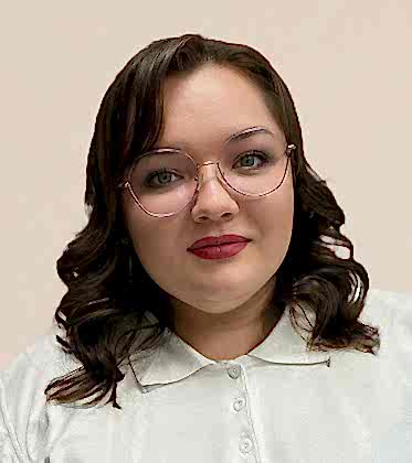 Татьяна Топ-мастер<br> маникюра и педикюра