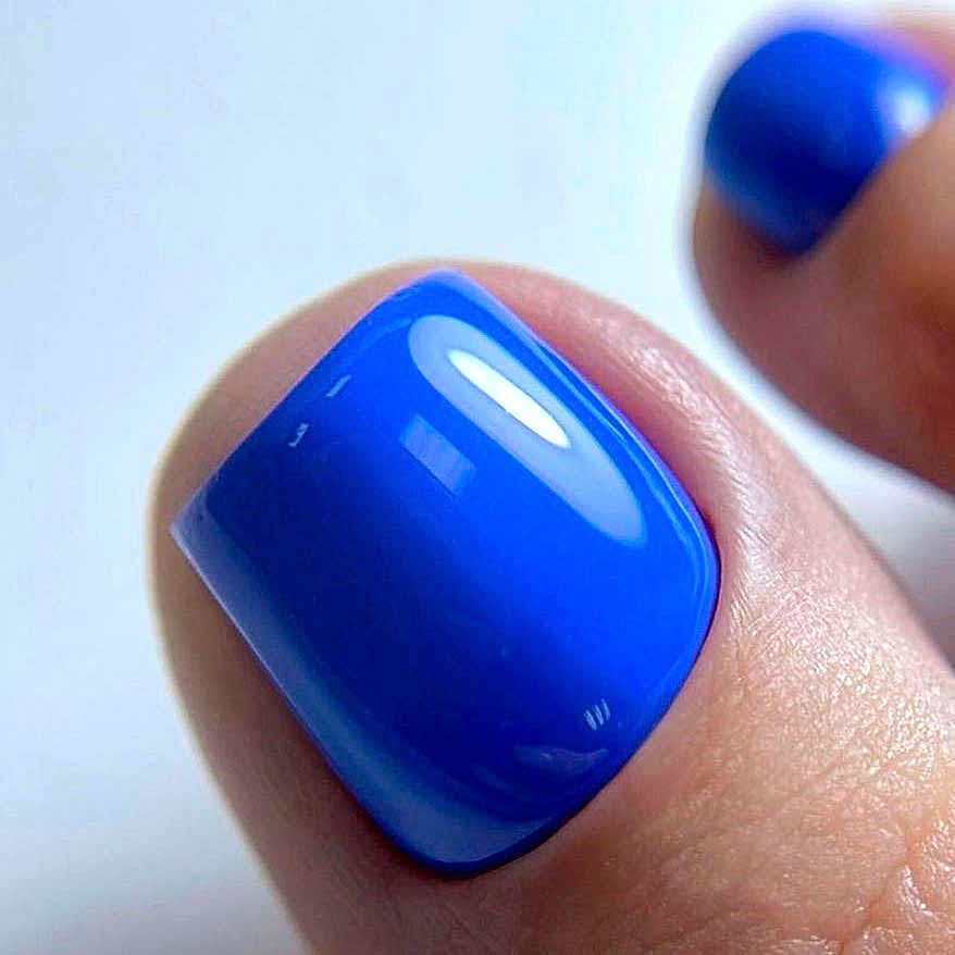 Базовый курс по освоению профессии «Мастер педикюра»