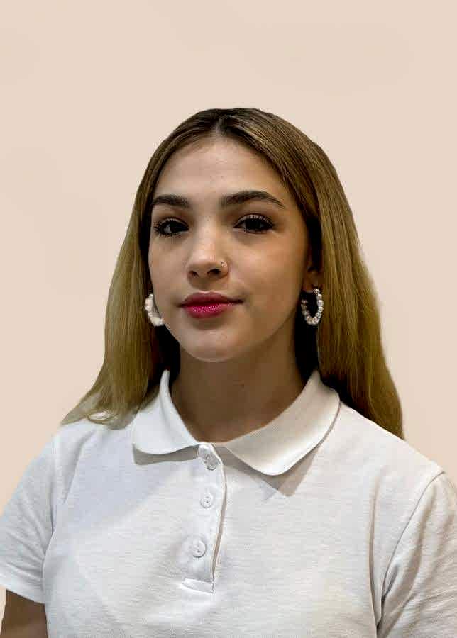 Александра