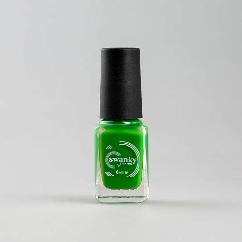 Базовый курс маникюра classic