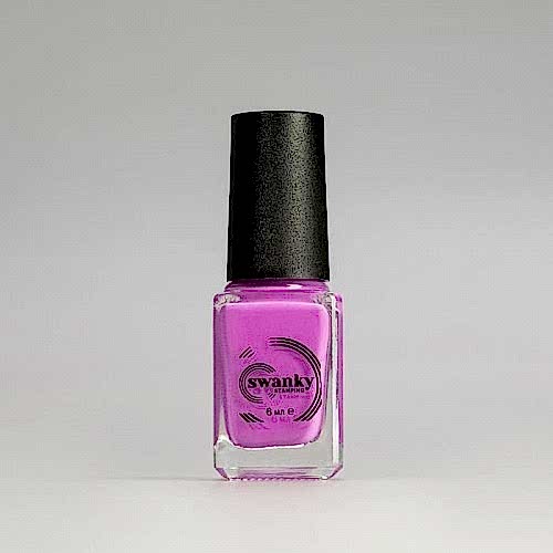 Базовый курс маникюра classic