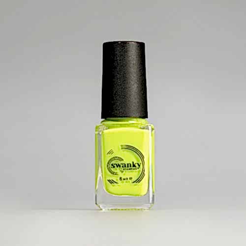 Базовый курс маникюра classic