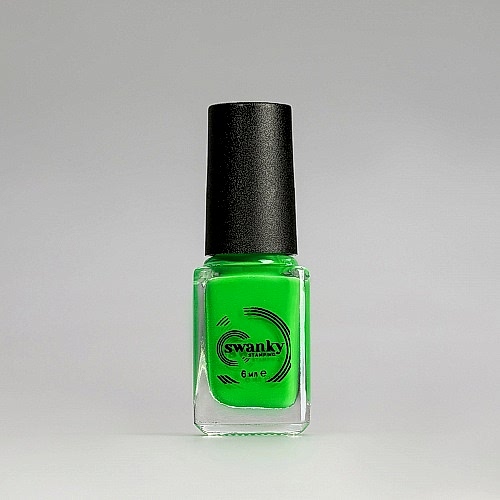 Базовый курс маникюра classic