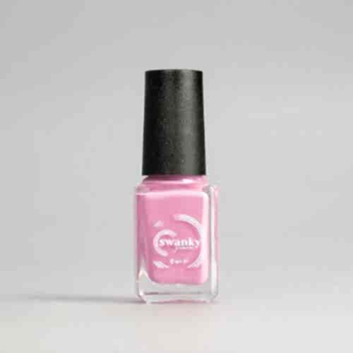 Базовый курс маникюра classic