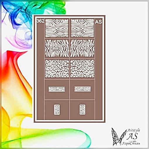 Базовый курс маникюра classic