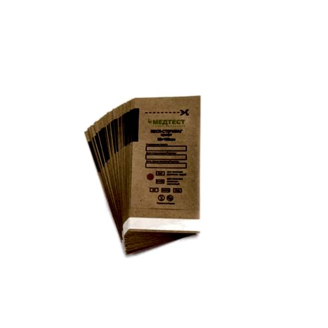 Базовый курс маникюра classic