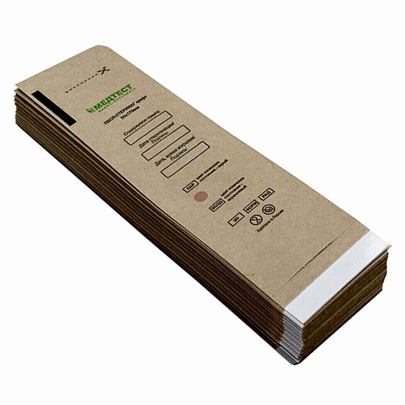 Базовый курс маникюра classic