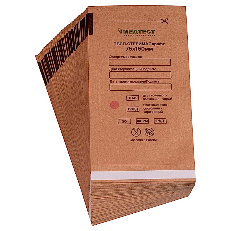 Базовый курс маникюра classic