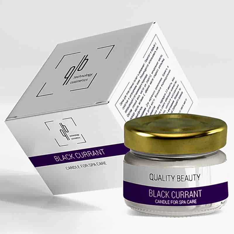 Базовый курс маникюра classic