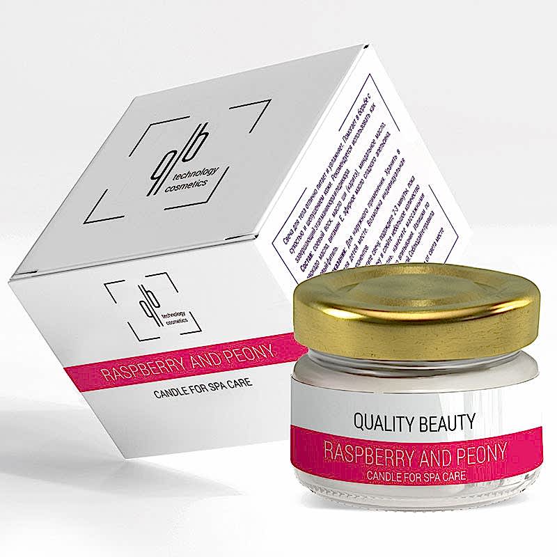 Базовый курс маникюра classic