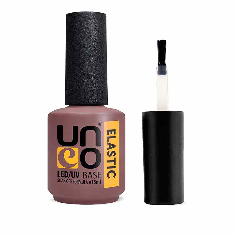 Базовый курс маникюра classic