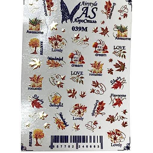 Базовый курс маникюра classic