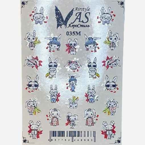 Базовый курс маникюра classic