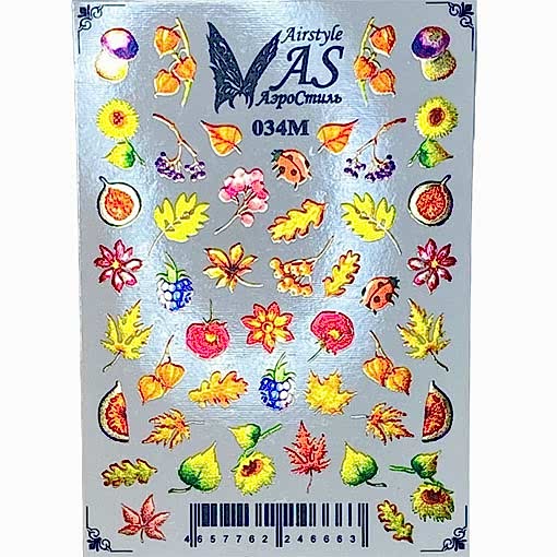 Базовый курс маникюра classic