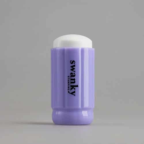 Базовый курс маникюра classic