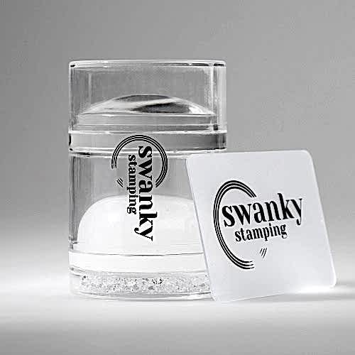 Базовый курс маникюра classic