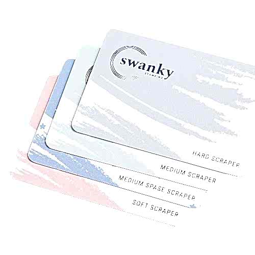 Базовый курс маникюра classic