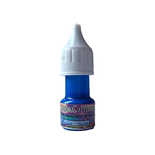 Базовый курс маникюра classic