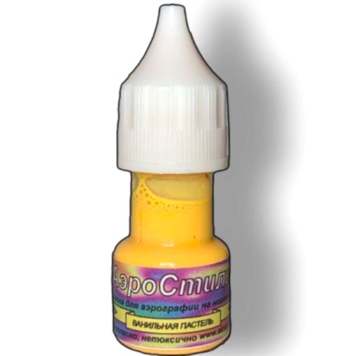 Базовый курс маникюра classic