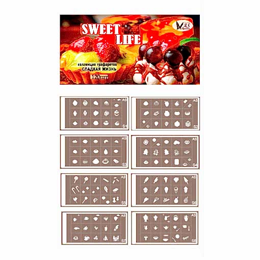 Базовый курс маникюра classic